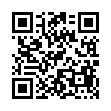 QR Code for 33F3MMrdPvQXBxBMkmxLS5VdX9aP9X9sM5