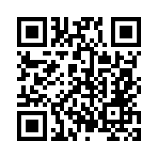 QR Code for 33F3ZP9ZXRNArKmWwTaewP4gjMFeDjN4ax