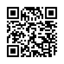 QR Code for 33F3ZkrDPLVes7JbrQbyijJsLTEJZeHpPs