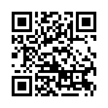 QR Code for 33F3aTf66u9abhAWAe3py2cAP1TmQJqkbe