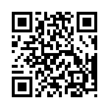 QR Code for 33F3rGVpyucqLK4To18mWmJ6WzKMsmpZZW