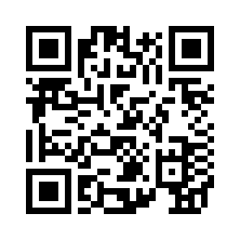 QR Code for 33F3rcfMwpjZQLDWXsBSLBxSyFykP5g4z3