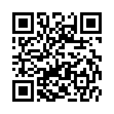 QR Code for 33F3sQ9djC1eiZfNNjAgg66PjYSkgepX2k
