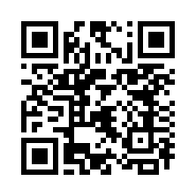 QR Code for 33F3tf2iVeEsHi4o9cLMgDYSBtwoYVZuRR