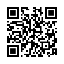QR Code for 33F3wWQWgmGvBLHiqFWS2iZThs2Yf5H1vp