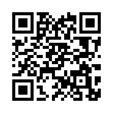 QR Code for 33F42uycKnvJgbdGZVuHHVa91kRevV2gpH