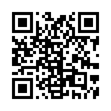 QR Code for 33F48a653TS3UhN2koMyDG6egBCDwZZXzt