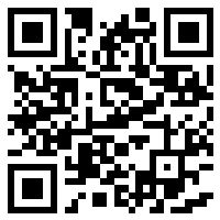 QR Code for 33F49As79EqR8WyfSV8fU7P6hMUtaxXFfP