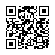 QR Code for 33F4Bg2vDnqwZpRrrSyTH3KZBzWRGKvkei