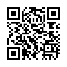 QR Code for 33F4Dy9poi5eULZdnHDkMFrZLk4PuXGDbs