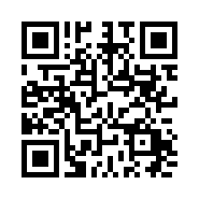 QR Code for 33F4GSsx1KjpUZXJ5hf198CQPeK7iP7WFj
