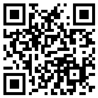 QR Code for 33F4J7zyHPiKN1XthiptthwgFe3ZNg1PPb