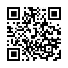 QR Code for 33F4NFny2L19RpXTxHcwWVtd67sdPpEVxf