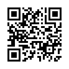 QR Code for 33F4QKC2ABB3tZBcuWjs8fvRR2Kqz6H3KB