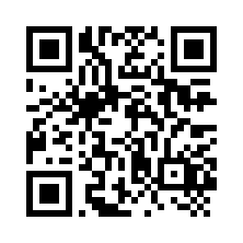 QR Code for 33F4QPqRFckeTm6NApJoW54w6kGjoAogPy