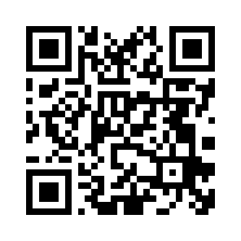 QR Code for 33F4TiCbY5XYXaUuGSZVwSX1UGqSDxTF39