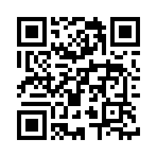 QR Code for 33F4U3xss5GwUeiP4SSQFKavLjRGtJcL95