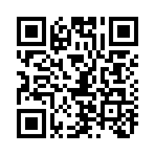 QR Code for 33F4bErdq8dV948uKAePmAJhx8rk7mtCUN