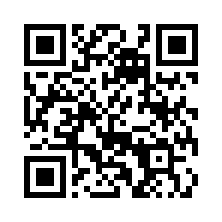 QR Code for 33F4dEqLN2o3twbBX6P4SLrWja6bbizGPG