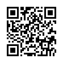 QR Code for 33F4foddsdPz5Xognz9GaeKKU83souK8ZG