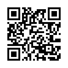 QR Code for 33F4g75PFVYpeCmt5APYANru3Kgm3RFcWw