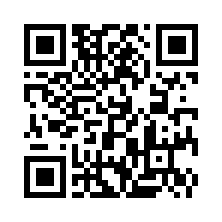 QR Code for 33F4jubV4BQ7UuqiuYtC8QLrfbModNS1Di