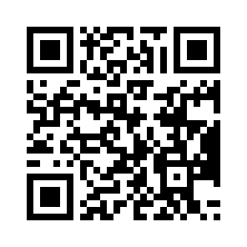 QR Code for 33F4pYH2ZvXd9rCJWLZJ15RpcyGeBeuvSE