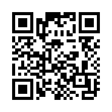 QR Code for 33F4rH1W7mX55APQL3gdcGktERgzfdpyri