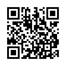 QR Code for 33F4tZ145BZM1E2dBASc1G9tD229B1aLAC