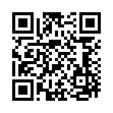 QR Code for 33F4tdzmFPUgeUJb1TNNZLq5bNAyYwdnFN