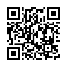 QR Code for 33F57LwqaFr3SGZfcAqLRpuRhjMc5ToS53