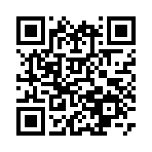 QR Code for 33F58AiwFzFKmFa3KxfMRcmZbzEMdBm2hj