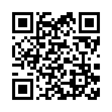 QR Code for 33F5TyRvK8pojn7Pyv5qiwBEYC2sWzkTeH