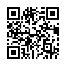QR Code for 33F5ZmEMsg3TjavjU4dYdv3thR2vhSvEd8