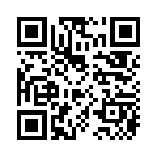 QR Code for 33F5cC9jc99dKdCCLdGhiaYYDAvqTJgjjd