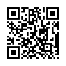QR Code for 33F5d657Qa37j7aWPrHd3c5vd3yKzKQmKs
