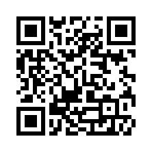 QR Code for 33F5gFXpKFHjg8GoMdYUb1zRCLCtTEc8vA