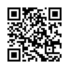 QR Code for 33F5ggVzHYx4XJABrKu9eKTgATLbViVFpx