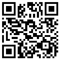 QR Code for 33F5sCNTfZo79TrLPprs1kyxUgibLAv2xw
