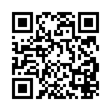 QR Code for 33F5y7fG4SHivLGXRG3tuiFmH5MmPpQKDN