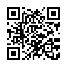 QR Code for 33F68vg9BnfAGeFDBHFiZa4x7W5dTFpyKH