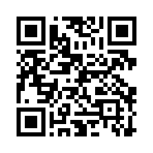 QR Code for 33F6E3xDhrLmd8LAPVy91CRfS2uy2ECcyV