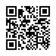 QR Code for 33F6GfJvj896jPMWkWNf2DX6EbJvFfxeEj