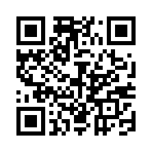 QR Code for 33F6NEskRejALe4nizbc82QG76fB33CUfc