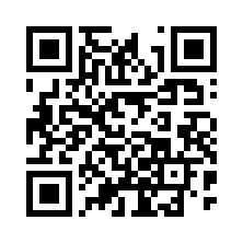 QR Code for 33F6SVZ3pxf2Zh447Dg9yusiohuAVzo8Um