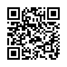 QR Code for 33F6SwHZ1a2nCdVT2RQ2YtLhjykKpGrird