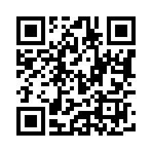 QR Code for 33F6VFSAcwKYtR2ZdaCN9LCqnAPLDLR2qY