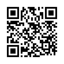 QR Code for 33F6VmkhKMK4LVg14NRJAxARbcAVm6dJgu