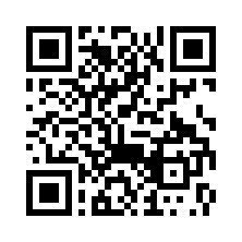 QR Code for 33F6axyc6RecycT6S3QwMnWyYSFampfoS1
