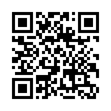 QR Code for 33F6mjV3PPn8joMLMsDubGMMoBMzuGy2J6